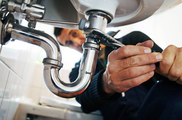 Best Boilers & Radiators  in Bellefonte, DE