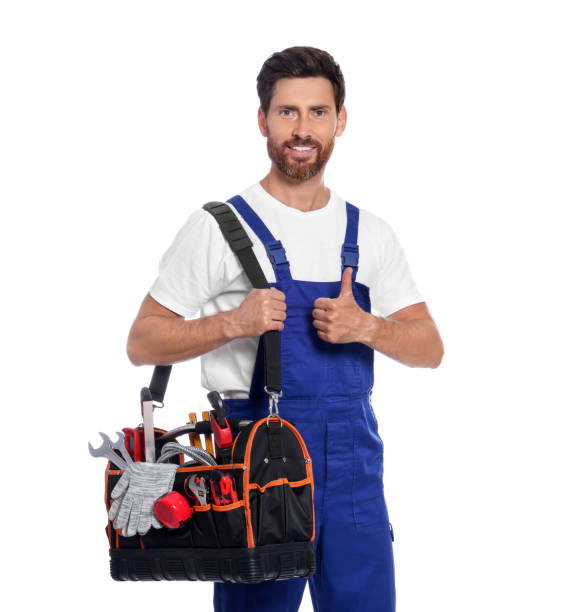 Sewer Line Replacement in Bellefonte, DE