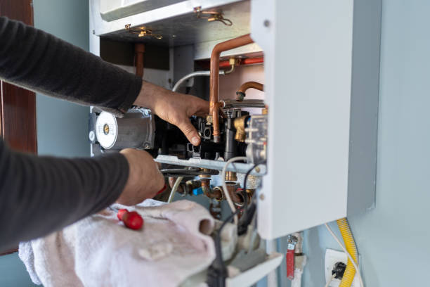  Bellefonte, DE Plumbing Pros