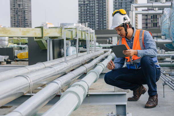 Best Sewer Cleaning Services  in Bellefonte, DE