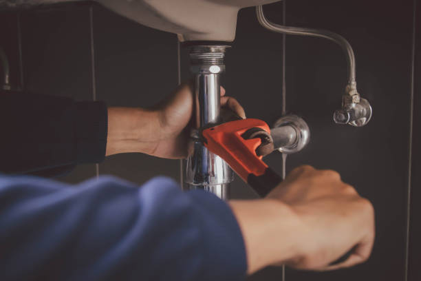 Best Water Heater Repair  in Bellefonte, DE
