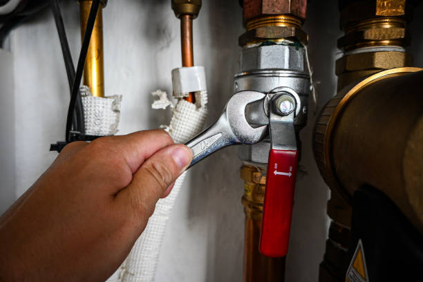 Reliable Bellefonte, DE Plumbing Solutions